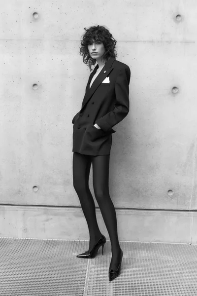 Look 59